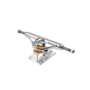 Truck Independent Hollow Forged 139 Stage 11 Original