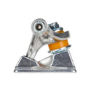 Truck Independent Hollow Forged 159 Stage 11 Original