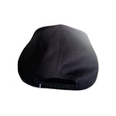 Boné Vans Preto/ Floral