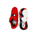 Tênis Champion Hyper C Link Vermelho