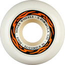 Roda Bones Wheels X-Formula XF 56mm V6 Widecut 95A 4PK