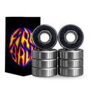 Rolamento Fire Ball