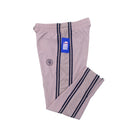 Calça NBA Basquetball Walk Off Jogger Marrom