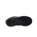 Tênis Öus Fluente GTX Black Piano Essencial