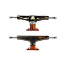 Truck Intruder Noble III MID Whisky 149mm