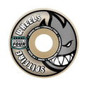 Roda Spitfire Formula Four Radial Full 56MM 97D
