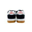 Tênis New Balance NB Numeric 480 x Kawhi Leonard x Tiago Lemos