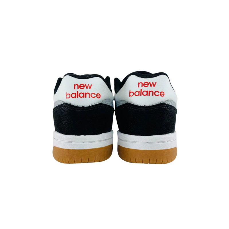 Tênis New Balance NB Numeric 480 x Kawhi Leonard x Tiago Lemos