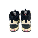 Tênis Vans Ultrarange Exo Hi MTE Branco/Preto