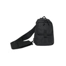 Mochila Adidas Utility Mini Sling Preto