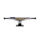 Truck Thunder Tyshawn So Good Hollow Lights 149mm