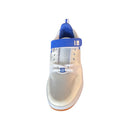 Tênis STI Energy Fom ÉS Bege Branco 9.5