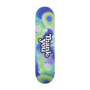 Shape Thank You Maple 8.0 Logo Warped Multicolorido