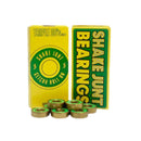 Rolamento Shake Junt Bearings ABEC7