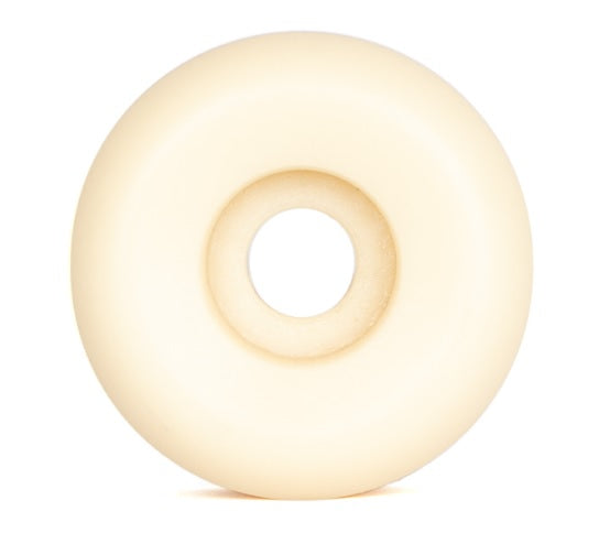 Roda Spitfire Formula Four 101 Conical Full 53mm Original