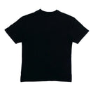 Camiseta Diamond Hometeam SF Preto