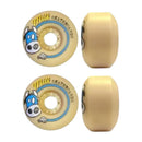Roda Milk 53mm 101a Logo Cow