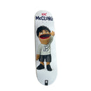 Shape Plan B Maple LiL McClung 8.25