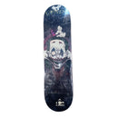 Shape C Decks  Marfim Coringa 8.0