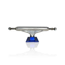 Truck Essência SL Tamb com Base Azul Logo Preto 139mm