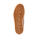 Tênis Airwalk Huntington Green