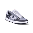 Tênis Airwalk Aerial Low Cinza