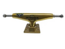 Truck Intruder Series II 139mm Mid Gold