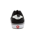 Tênis Airwalk Huntington Preto