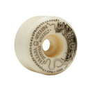 Roda Spitfire Formula Four 99 Breana Tormentor NAT Conical Full  56mm