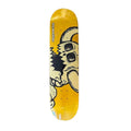 Shape Toy Machine Maple Dead Monster 8.10"
