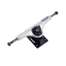 Truck Thunder Tyshawn So Good Hollow Lights 149mm