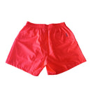 Short Radical Wave Estação Neon Rosa