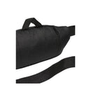 Pochete Adidas Originals For All Waist Pack Magic Preto