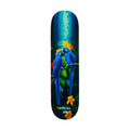 Shape April Maple Rayssa Leal Arara Azul 8.25