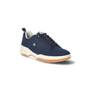 Tênis Airwalk Anchor Low Azul