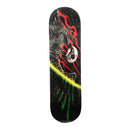 Shape Marfim IB Vrau Skateboards Parrot Bone AT 8.25