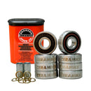 Rolamento Bronson Speed Co. Ceramic