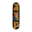 Shape Thank You Maple Torey Pudwill Pulp Fiction 8.0