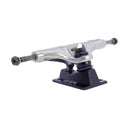 Truck Thunder Tyshawn So Good Hollow Lights 149mm