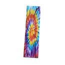 Lixa Trick or Treat  Tie Dye 9" X 33"