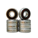 Rolamento Bronson Speed Co. Ceramic