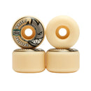 Roda Spitfire Formula Four Radial Full 54MM 97D