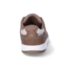 Tênis Airwalk Aerial Low Marrom