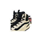 Tênis Vans Ultrarange Exo Hi MTE Branco/Preto