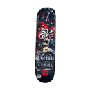 Shape Flip Maple Tom Penny Cogumelo 8.1