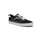 Tênis Airwalk Huntington Preto