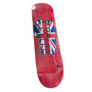 Shape Toy Machine Maple Rowley Old Glory 8.0