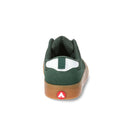 Tênis Airwalk Huntington Green