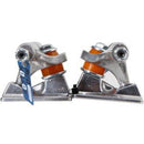 Truck Independent Forged Hollow Mid 139mm