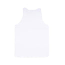Regata Quiksilver Quik Shoreline Branco